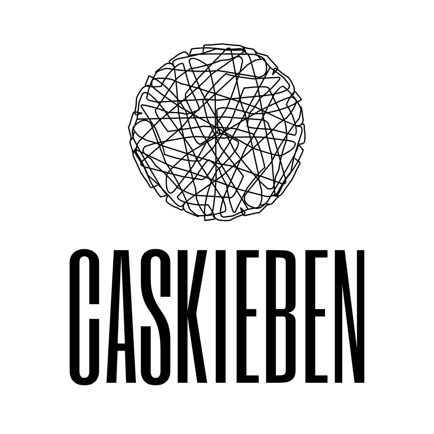 The Aberdeen Dyce Hotel Экстерьер фото